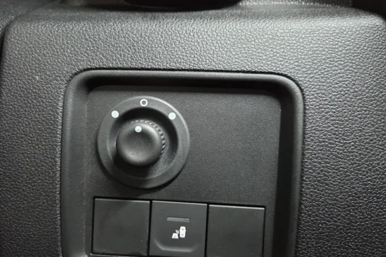 Dacia Duster din 2022 cu 731 km - oferta DAC156971 - foto 27