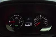 Dacia Duster din 2022 cu 731 km - oferta DAC156971 - foto 28