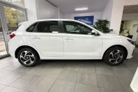 Hyundai i30 din 2025 cu 2 km - oferta HYU156972 - foto 4