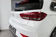 Hyundai i30 din 2025 cu 2 km - oferta HYU156972 - foto 6