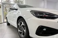 Hyundai i30 din 2025 cu 2 km - oferta HYU156972 - foto 8