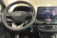 Hyundai i30 din 2025 cu 2 km - oferta HYU156972 - foto 11