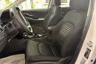 Hyundai i30 din 2025 cu 2 km - oferta HYU156972 - foto 15