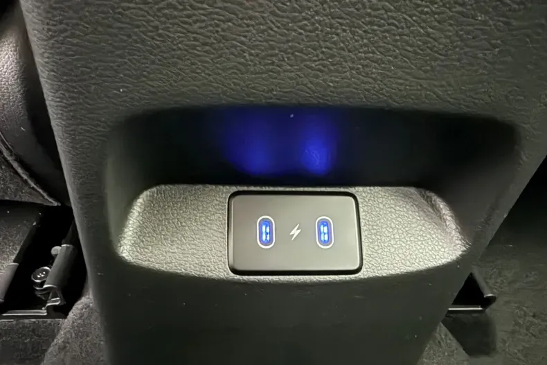 Hyundai i30 din 2025 cu 2 km - oferta HYU156972 - foto 16