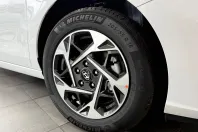 Hyundai i30 din 2025 cu 2 km - oferta HYU156972 - foto 17