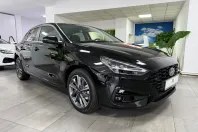Hyundai i30 din 2025 cu 2 km - oferta HYU156973 - foto 2