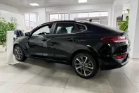 Hyundai i30 din 2025 cu 2 km - oferta HYU156973 - foto 4