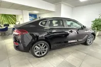 Hyundai i30 din 2025 cu 2 km - oferta HYU156973 - foto 7