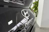 Hyundai i30 din 2025 cu 2 km - oferta HYU156973 - foto 8