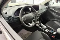 Hyundai i30 din 2025 cu 2 km - oferta HYU156973 - foto 9