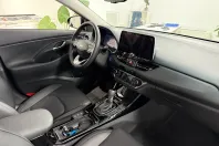 Hyundai i30 din 2025 cu 2 km - oferta HYU156973 - foto 10