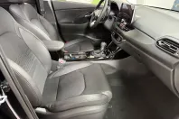 Hyundai i30 din 2025 cu 2 km - oferta HYU156973 - foto 11