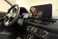 Hyundai i30 din 2025 cu 2 km - oferta HYU156973 - foto 13