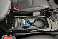 Hyundai i30 din 2025 cu 2 km - oferta HYU156973 - foto 14