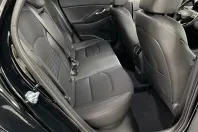 Hyundai i30 din 2025 cu 2 km - oferta HYU156973 - foto 15