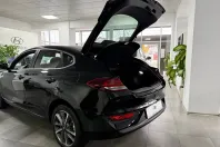 Hyundai i30 din 2025 cu 2 km - oferta HYU156973 - foto 17