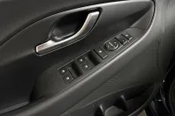 Hyundai i30 din 2025 cu 2 km - oferta HYU156973 - foto 18