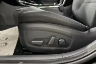 Hyundai i30 din 2025 cu 2 km - oferta HYU156973 - foto 19