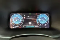 Hyundai i30 din 2025 cu 2 km - oferta HYU156973 - foto 20