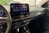 Hyundai i30 din 2025 cu 2 km - oferta HYU156973 - foto 21