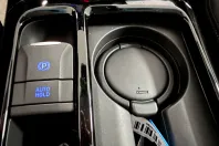 Hyundai i30 din 2025 cu 2 km - oferta HYU156973 - foto 22