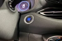 Hyundai i30 din 2025 cu 2 km - oferta HYU156973 - foto 23