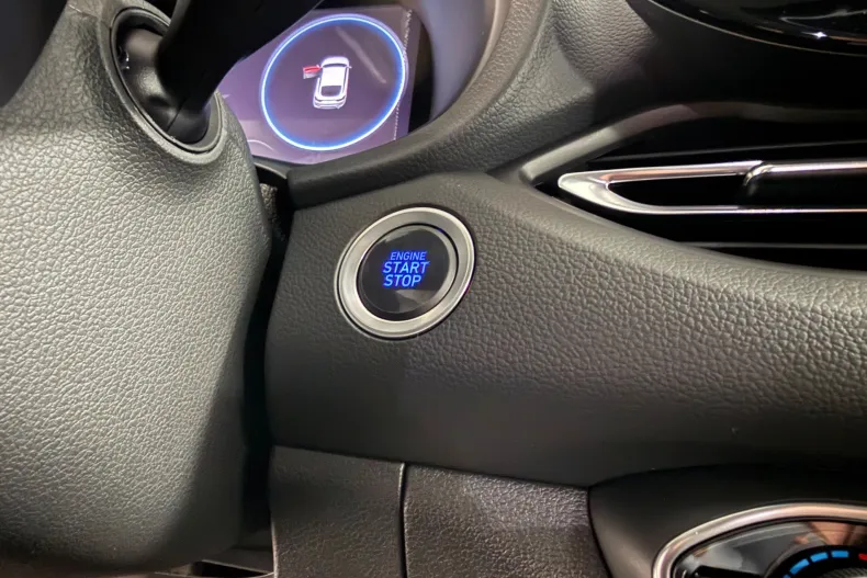 Hyundai i30 din 2025 cu 2 km - oferta HYU156973 - foto 23