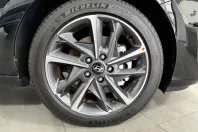 Hyundai i30 din 2025 cu 2 km - oferta HYU156973 - foto 24