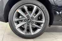 Hyundai i30 din 2025 cu 2 km - oferta HYU156973 - foto 25