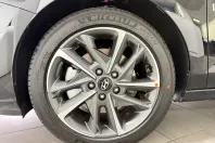 Hyundai i30 din 2025 cu 2 km - oferta HYU156973 - foto 27