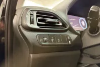 Hyundai i30 din 2025 cu 2 km - oferta HYU156973 - foto 28