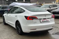 Tesla Model 3 din 2022 cu 73.000 km - oferta TES156974 - foto 4