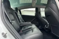 Tesla Model 3 din 2022 cu 73.000 km - oferta TES156974 - foto 8