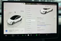 Tesla Model 3 din 2022 cu 73.000 km - oferta TES156974 - foto 9
