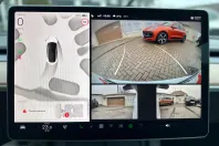 Tesla Model 3 din 2022 cu 73.000 km - oferta TES156974 - foto 10