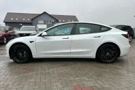 Tesla Model 3 din 2022 cu 73.000 km - oferta TES156974 - foto 13