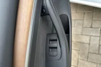 Tesla Model 3 din 2022 cu 73.000 km - oferta TES156974 - foto 18