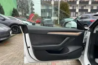 Tesla Model 3 din 2022 cu 73.000 km - oferta TES156974 - foto 19