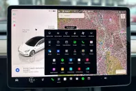 Tesla Model 3 din 2022 cu 73.000 km - oferta TES156974 - foto 23