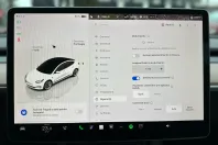 Tesla Model 3 din 2022 cu 73.000 km - oferta TES156974 - foto 24