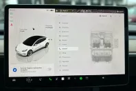 Tesla Model 3 din 2022 cu 73.000 km - oferta TES156974 - foto 25