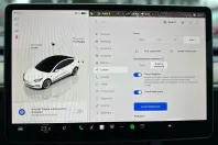 Tesla Model 3 din 2022 cu 73.000 km - oferta TES156974 - foto 26