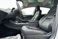 Tesla Model 3 din 2022 cu 73.000 km - oferta TES156974 - foto 30