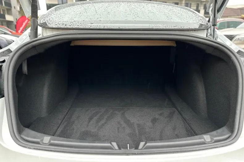 Tesla Model 3 din 2022 cu 73.000 km - oferta TES156974 - foto 32