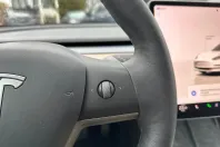 Tesla Model 3 din 2022 cu 73.000 km - oferta TES156974 - foto 36