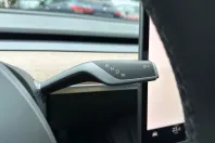 Tesla Model 3 din 2022 cu 73.000 km - oferta TES156974 - foto 37