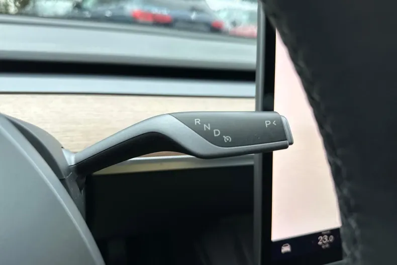 Tesla Model 3 din 2022 cu 73.000 km - oferta TES156974 - foto 37