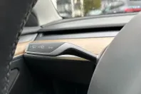 Tesla Model 3 din 2022 cu 73.000 km - oferta TES156974 - foto 38