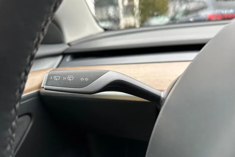 Tesla Model 3 din 2022 cu 73.000 km - oferta TES156974 - foto 38