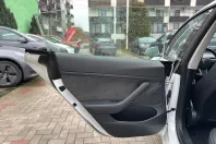 Tesla Model 3 din 2022 cu 73.000 km - oferta TES156974 - foto 39